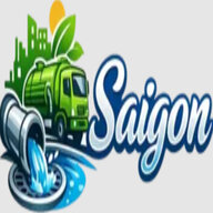 dichvuhuthamcaugiareuytin