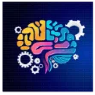 thebehaviorarchitects