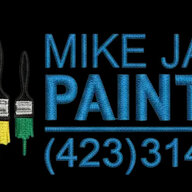 mikejarvispaintingpaint