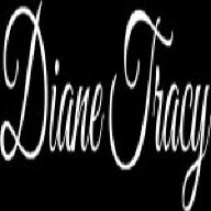 wearethelightbytracy