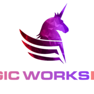 logicworks
