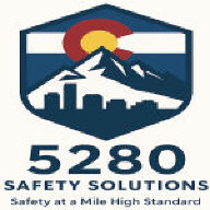 5280SafetySolution