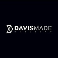 davismadebuildingaus