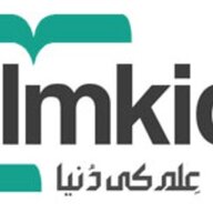 ilmkiduniya
