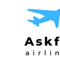 askforairlinesusa1