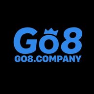 go8company5
