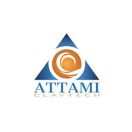 Attami Claytech