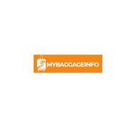 MyBaggageInfo