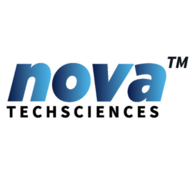 Novatech Sciences