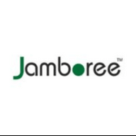 jamboreeindia923