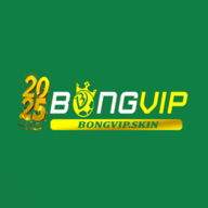 bongvipskin