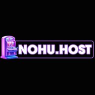 nohuhost