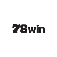 78wininstitute