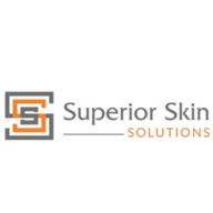 SuperiorSkinSolution