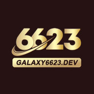 galaxy6623dev