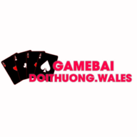 gamebaidoithuongwales