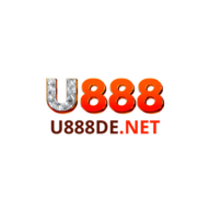 u888denet