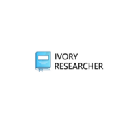 Ivory Researcher