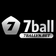 7ballvnbet