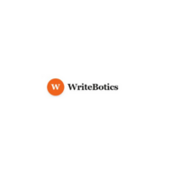 WriteBotics