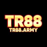 tr88armyyy