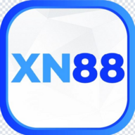 xn88spot