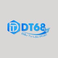 Dt68innet