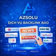 dichvubacklinkpbnazsolu