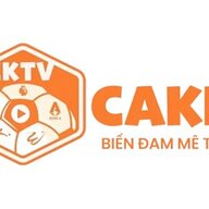 cakhiatvzztv2