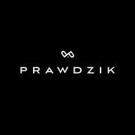 Prawdzik Properties