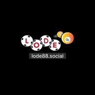 lode88social
