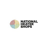 nationalheatershops