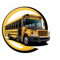 miamiconstructionshuttle