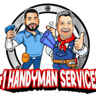 numberhandyman