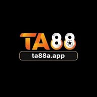 ta88aapp