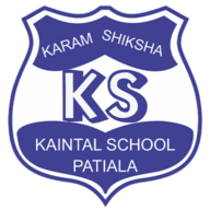 kaintalschool