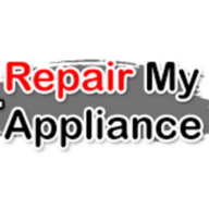 repairmyappliance