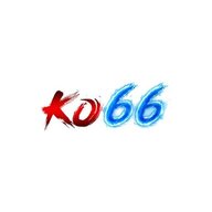 ko66art