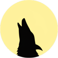 Luna del Lobo