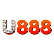 u888ycom