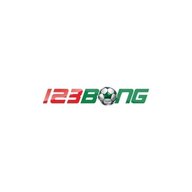 123bongcom