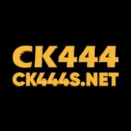 ck444snett