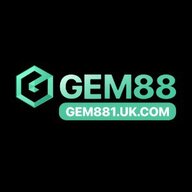 gem881ukcom