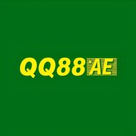 qq88aecom