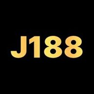 j188wine