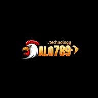 alo789technology1