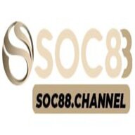 soc88channel1