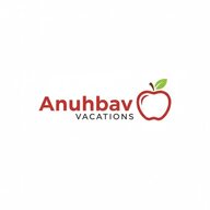 Anubhav Vacations