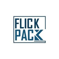 Flick Pack