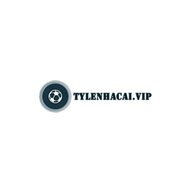 tylenhacaivip